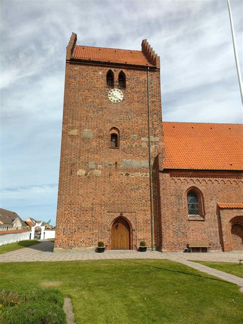 nykøbing sjælland kirke|Nykøbing Sj Sogn